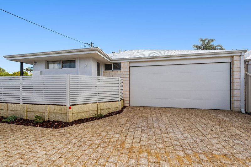 Photo - 8A Flavia Street, Falcon WA 6210 - Image 5