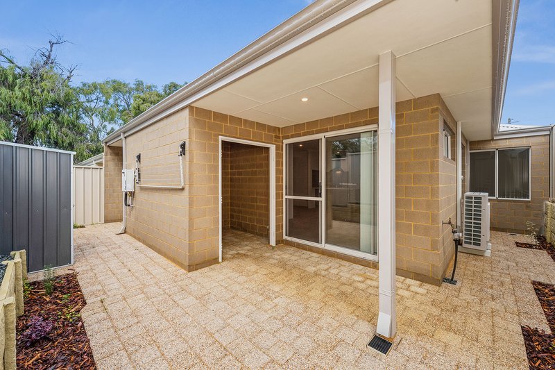 Photo - 8A Flavia Street, Falcon WA 6210 - Image 20