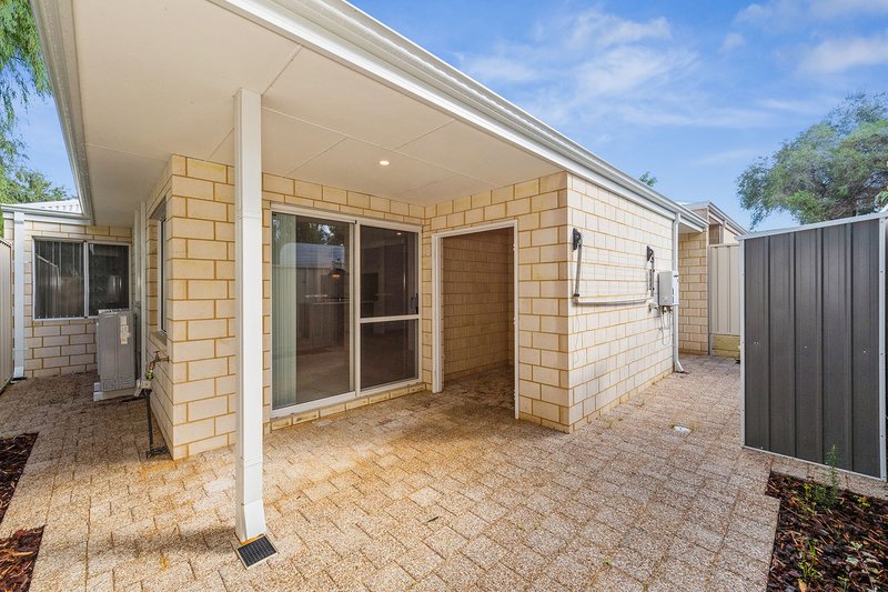 Photo - 8A Flavia Street, Falcon WA 6210 - Image 26