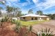 Photo - 8A Forest Avenue, Glenore Grove QLD 4342 - Image 1