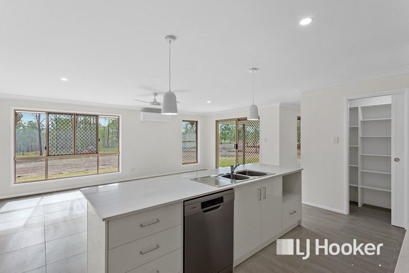 Photo - 8A Forest Avenue, Glenore Grove QLD 4342 - Image 2