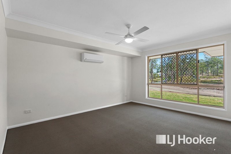 Photo - 8A Forest Avenue, Glenore Grove QLD 4342 - Image 5