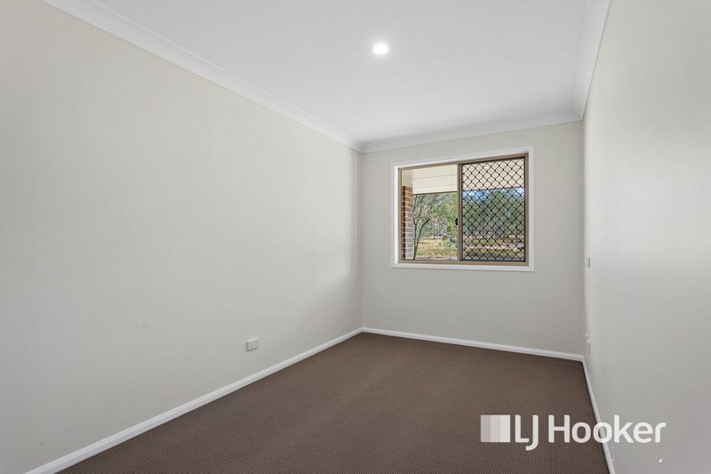 Photo - 8A Forest Avenue, Glenore Grove QLD 4342 - Image 7