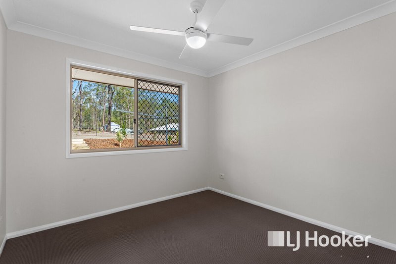 Photo - 8A Forest Avenue, Glenore Grove QLD 4342 - Image 12