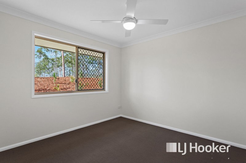 Photo - 8A Forest Avenue, Glenore Grove QLD 4342 - Image 13