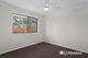 Photo - 8A Forest Avenue, Glenore Grove QLD 4342 - Image 13