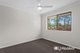 Photo - 8A Forest Avenue, Glenore Grove QLD 4342 - Image 14