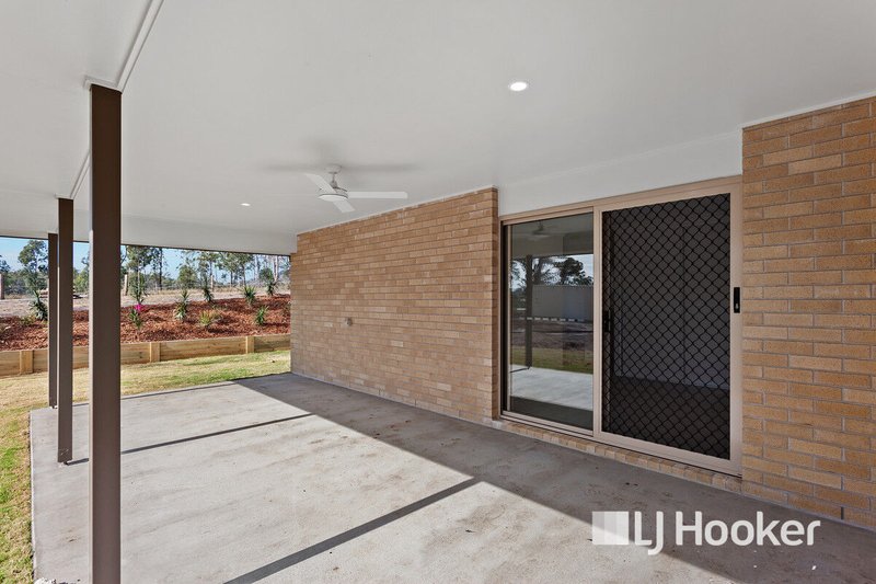 Photo - 8A Forest Avenue, Glenore Grove QLD 4342 - Image 15