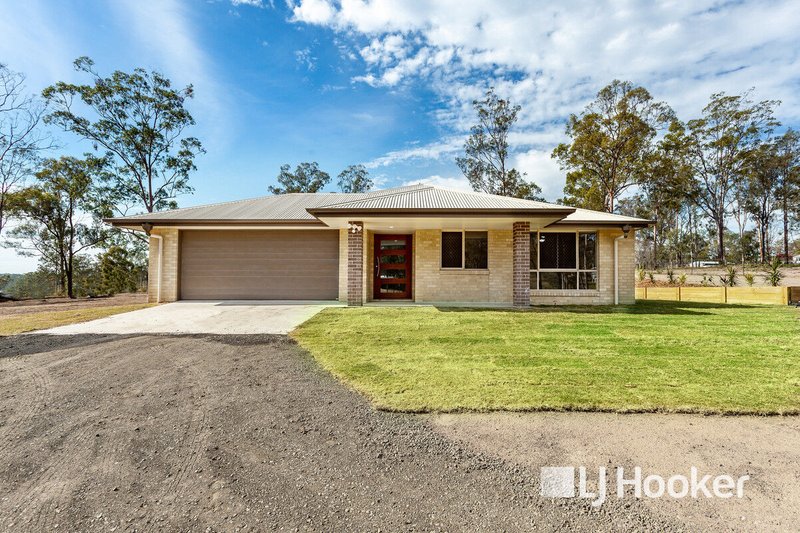 Photo - 8A Forest Avenue, Glenore Grove QLD 4342 - Image 16