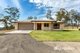 Photo - 8A Forest Avenue, Glenore Grove QLD 4342 - Image 16