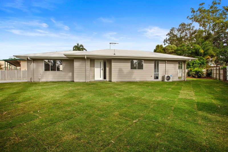 Photo - 8A Gerrand Street, Loganlea QLD 4131 - Image 2