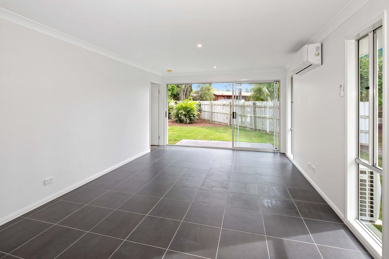 Photo - 8A Gerrand Street, Loganlea QLD 4131 - Image 6