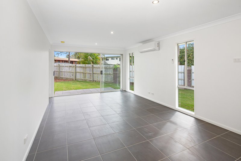 Photo - 8A Gerrand Street, Loganlea QLD 4131 - Image 7