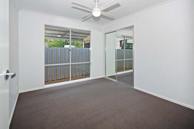 Photo - 8A Gerrand Street, Loganlea QLD 4131 - Image 8