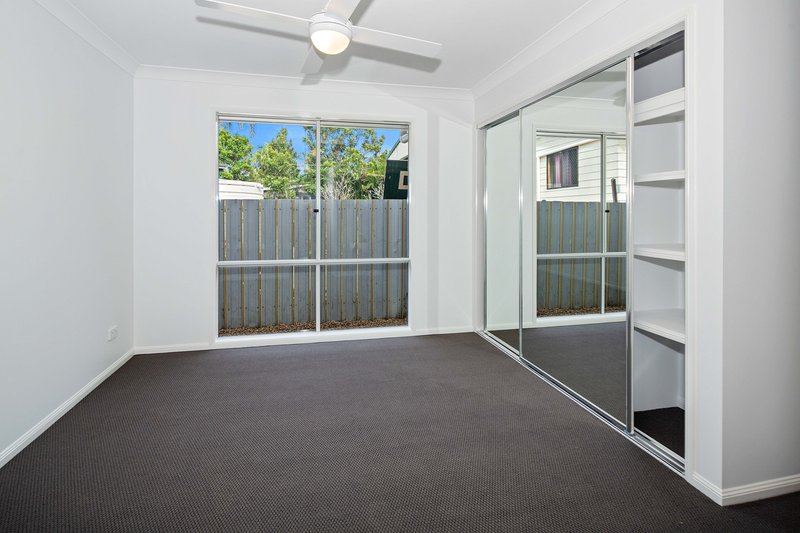 Photo - 8A Gerrand Street, Loganlea QLD 4131 - Image 9