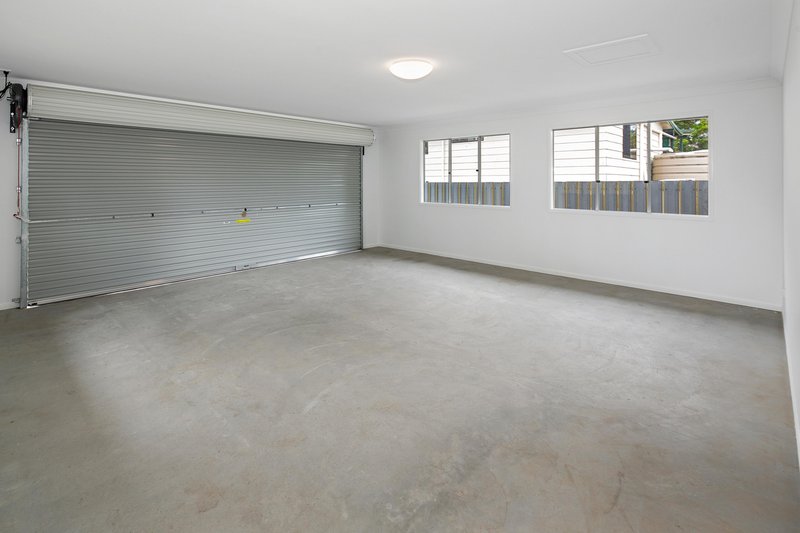 Photo - 8A Gerrand Street, Loganlea QLD 4131 - Image 12