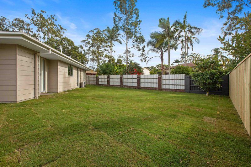 Photo - 8A Gerrand Street, Loganlea QLD 4131 - Image 14