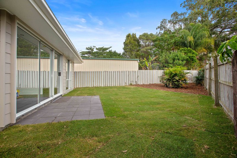 Photo - 8A Gerrand Street, Loganlea QLD 4131 - Image 15