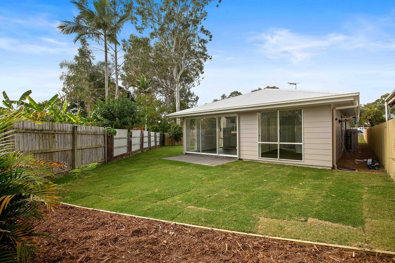 Photo - 8A Gerrand Street, Loganlea QLD 4131 - Image 16