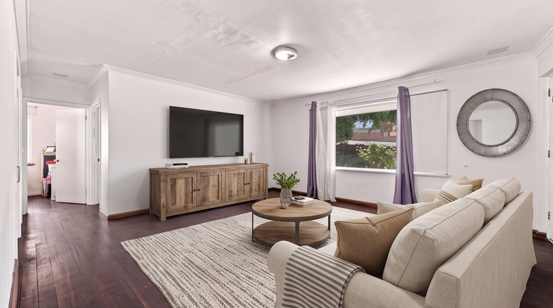 Photo - 8A Glendower Way, Spearwood WA 6163 - Image 2