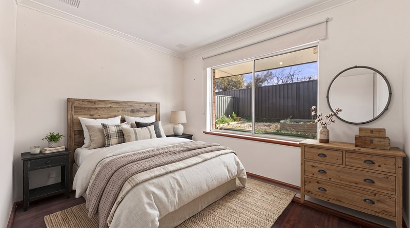 Photo - 8A Glendower Way, Spearwood WA 6163 - Image 7