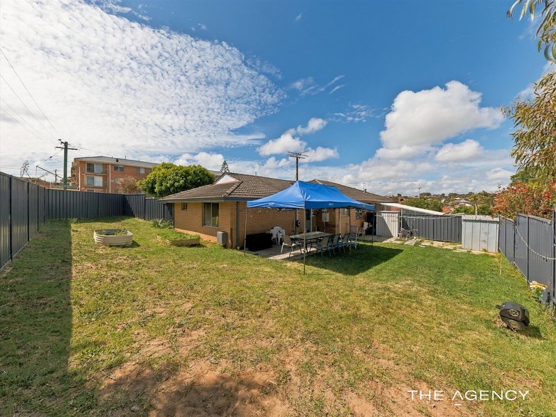Photo - 8A Glendower Way, Spearwood WA 6163 - Image 12