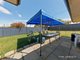 Photo - 8A Glendower Way, Spearwood WA 6163 - Image 14