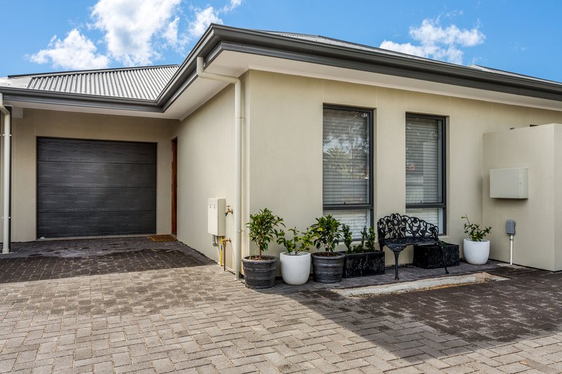 8A Golfers Ave , Seaton SA 5023