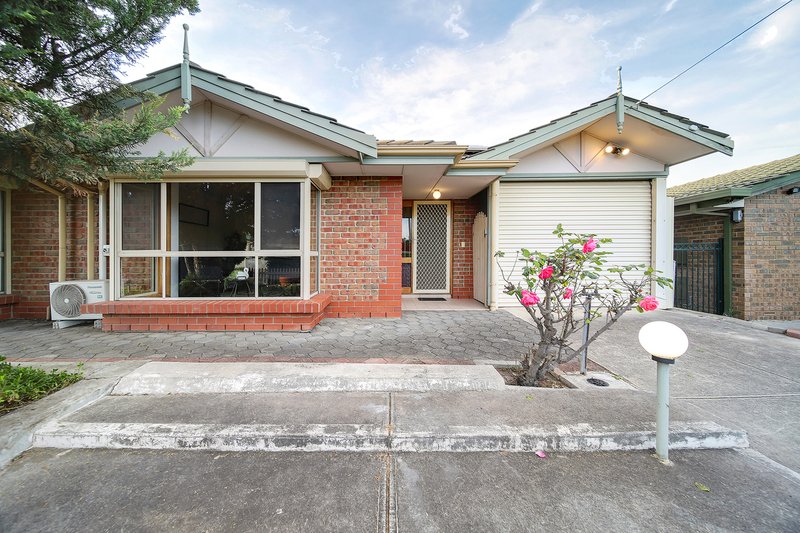 8A Goodwin Street, Newton SA 5074