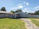 Photo - 8A Goulburn Street, Nagambie VIC 3608 - Image 1