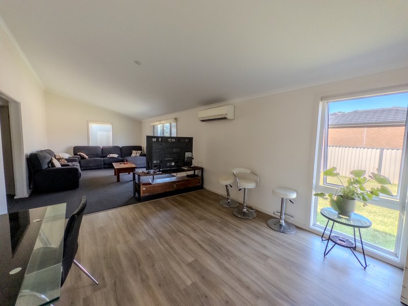 Photo - 8A Goulburn Street, Nagambie VIC 3608 - Image 3