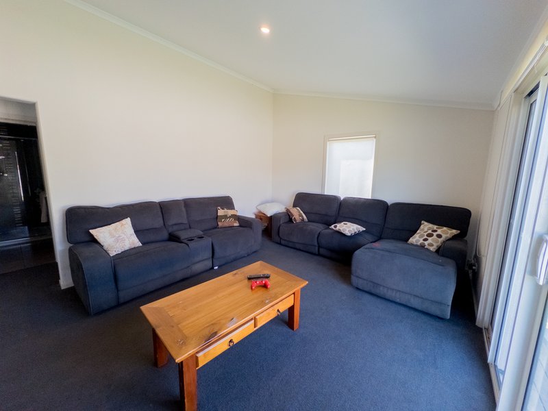 Photo - 8A Goulburn Street, Nagambie VIC 3608 - Image 4