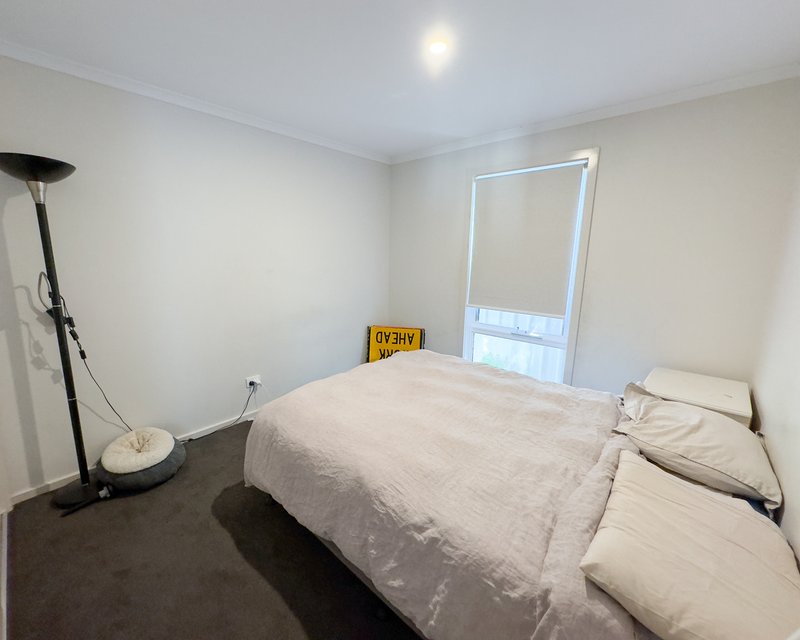 Photo - 8A Goulburn Street, Nagambie VIC 3608 - Image 6