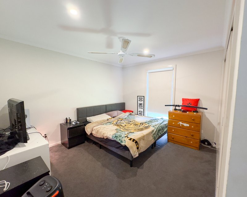 Photo - 8A Goulburn Street, Nagambie VIC 3608 - Image 7