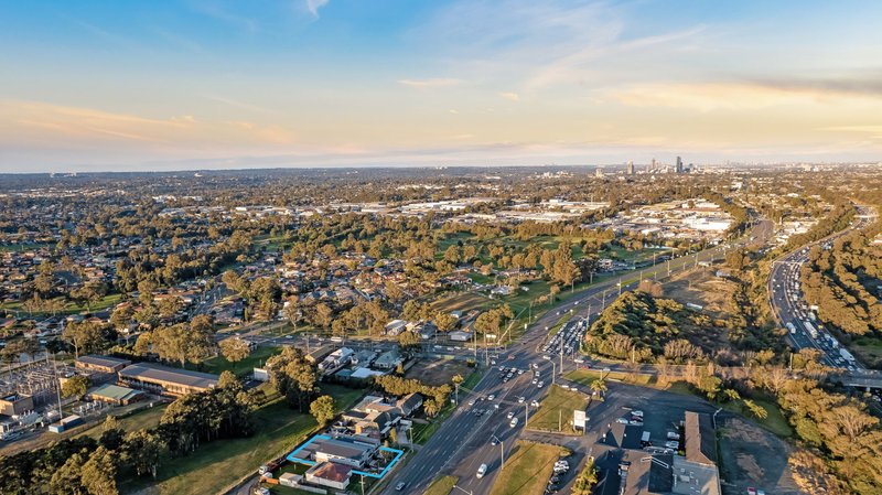 Photo - 8A Great Western Highway, Prospect NSW 2148 - Image 16