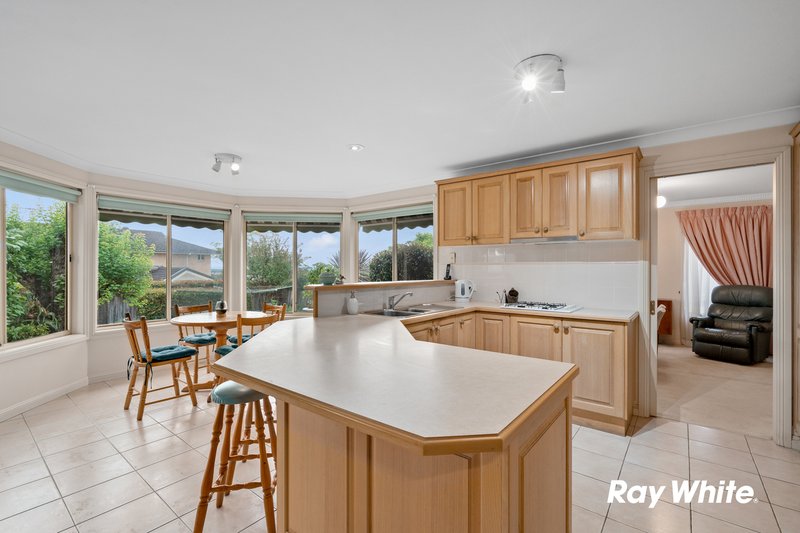 Photo - 8A Greenbank Drive, Glenhaven NSW 2156 - Image 2