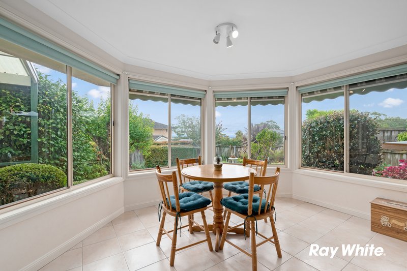 Photo - 8A Greenbank Drive, Glenhaven NSW 2156 - Image 4