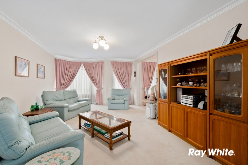 Photo - 8A Greenbank Drive, Glenhaven NSW 2156 - Image 5