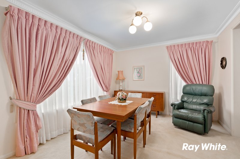 Photo - 8A Greenbank Drive, Glenhaven NSW 2156 - Image 6