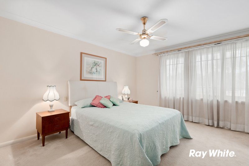 Photo - 8A Greenbank Drive, Glenhaven NSW 2156 - Image 7