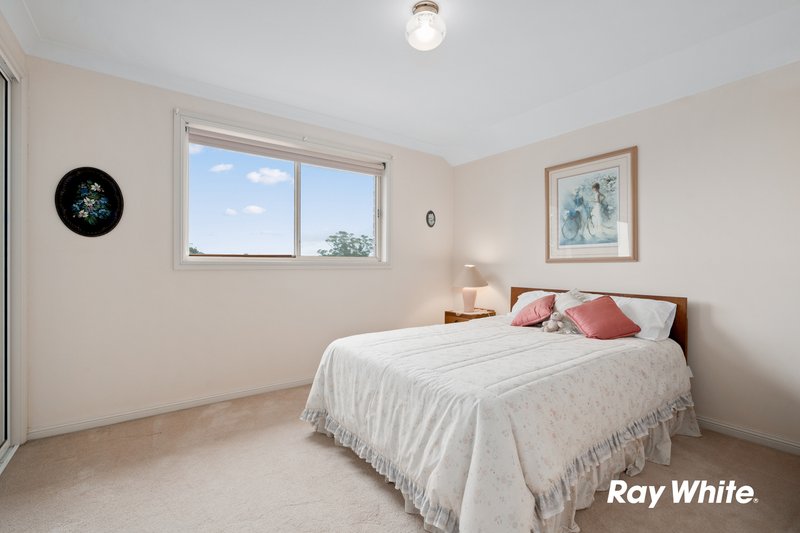 Photo - 8A Greenbank Drive, Glenhaven NSW 2156 - Image 9