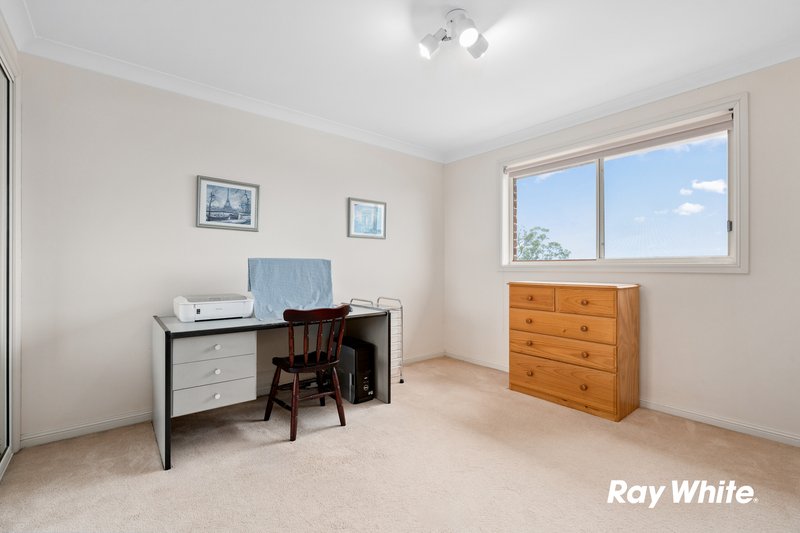 Photo - 8A Greenbank Drive, Glenhaven NSW 2156 - Image 10