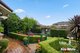 Photo - 8A Greenbank Drive, Glenhaven NSW 2156 - Image 13