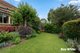 Photo - 8A Greenbank Drive, Glenhaven NSW 2156 - Image 14