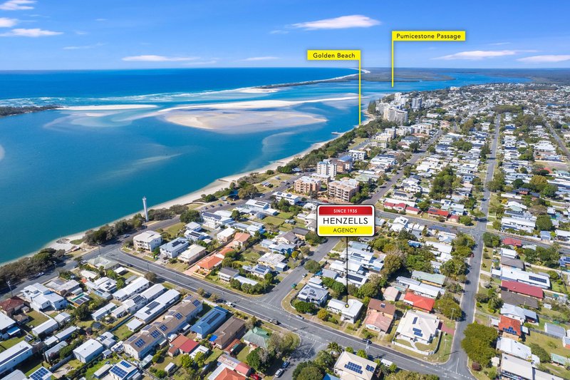 8A Gregory Street, Golden Beach QLD 4551