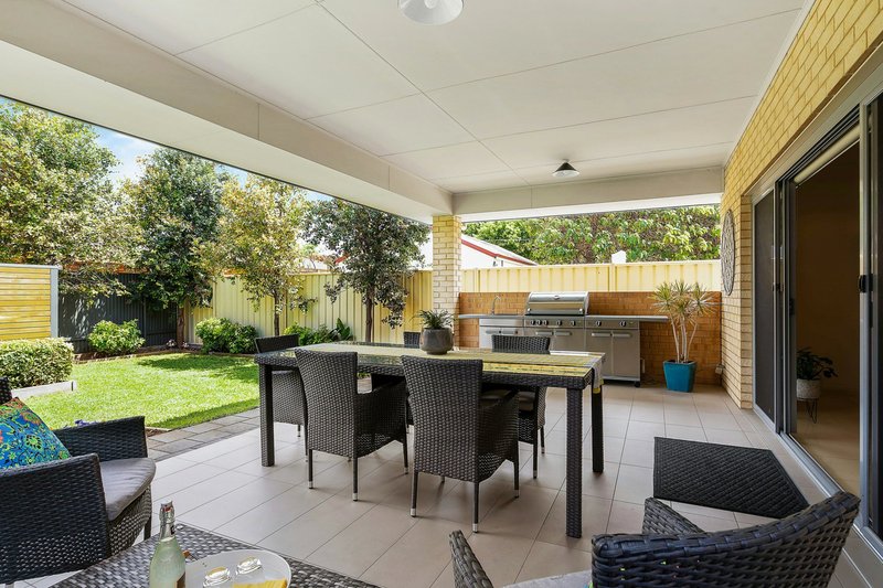 8A Guernsey Terrace, Woodville SA 5011