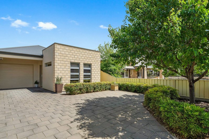 Photo - 8A Guernsey Terrace, Woodville SA 5011 - Image 2