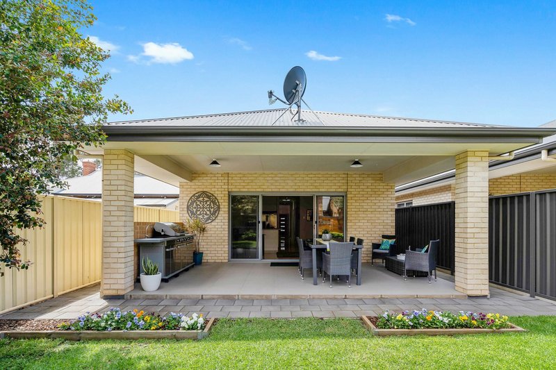 Photo - 8A Guernsey Terrace, Woodville SA 5011 - Image 10