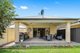 Photo - 8A Guernsey Terrace, Woodville SA 5011 - Image 10