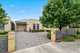 Photo - 8A Guernsey Terrace, Woodville SA 5011 - Image 17